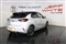 Vauxhall Corsa Image 5