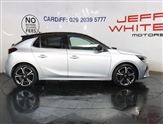 Vauxhall Corsa Image 6