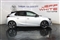 Vauxhall Corsa Image 6