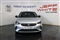 Vauxhall Corsa Image 7