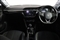 Vauxhall Corsa Image 8