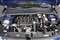 Vauxhall Corsa Image 10