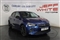 Vauxhall Corsa Image 1