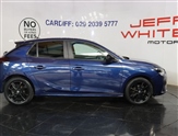 Vauxhall Corsa Image 5