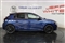 Vauxhall Corsa Image 5