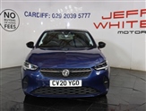 Vauxhall Corsa Image 6