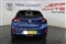 Vauxhall Corsa Image 7