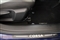 Vauxhall Corsa Image 8