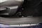 Vauxhall Corsa Image 9