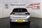 Vauxhall Corsa Image 4