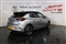 Vauxhall Corsa Image 5