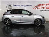 Vauxhall Corsa Image 6