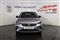 Vauxhall Corsa Image 7