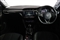 Vauxhall Corsa Image 8