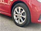 Vauxhall Corsa Image 4