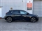 Vauxhall Corsa Image 3