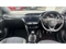 Vauxhall Corsa Image 10