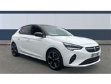 Vauxhall Corsa Image 1