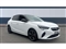 Vauxhall Corsa Image 1