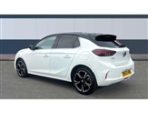 Vauxhall Corsa Image 2