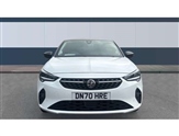 Vauxhall Corsa Image 3