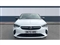 Vauxhall Corsa Image 3