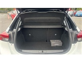 Vauxhall Corsa Image 4