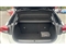 Vauxhall Corsa Image 4