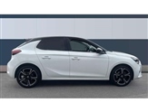 Vauxhall Corsa Image 5