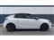Vauxhall Corsa Image 5