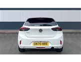 Vauxhall Corsa Image 6