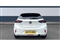 Vauxhall Corsa Image 6