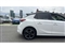 Vauxhall Corsa Image 7