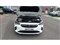 Vauxhall Corsa Image 8