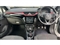 Vauxhall Corsa Image 10