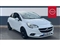 Vauxhall Corsa Image 1