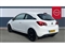 Vauxhall Corsa Image 2