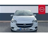 Vauxhall Corsa Image 3