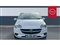 Vauxhall Corsa Image 3