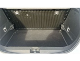 Vauxhall Corsa Image 4