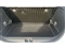 Vauxhall Corsa Image 4