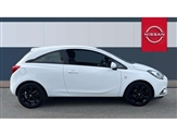 Vauxhall Corsa Image 5