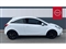 Vauxhall Corsa Image 5