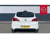 Vauxhall Corsa Image 6