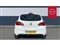 Vauxhall Corsa Image 6