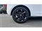 Vauxhall Corsa Image 7