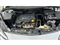 Vauxhall Corsa Image 8