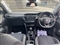 Vauxhall Corsa Image 8