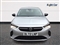 Vauxhall Corsa Image 7