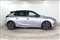 Vauxhall Corsa Image 10